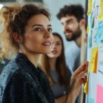 Comment trouver un bon slogan ? Les secrets d’un message qui marque les esprits