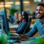 Le customer care, pilier fondamental de la croissance d’entreprise moderne