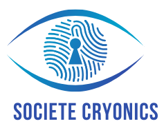 Societe cryonics