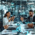 Balance ta startup : Les témoignages qui ont changé la face des relations employeurs-salariés