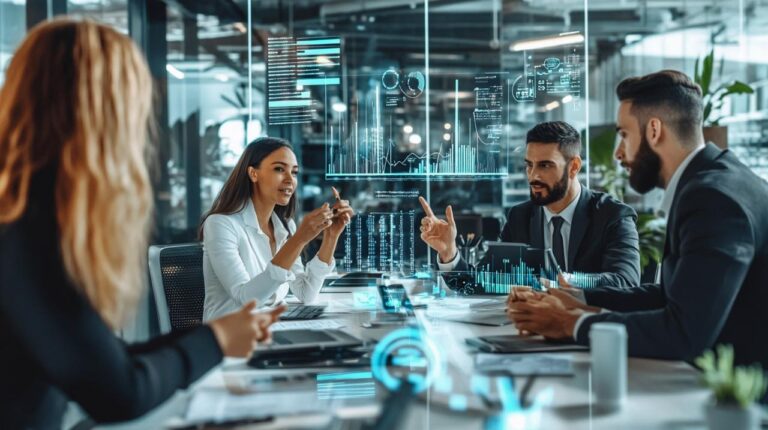 Balance ta startup : Les témoignages qui ont changé la face des relations employeurs-salariés