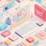 Niche Lucrative Affiliation et Dropshipping : Comment la Definir en 5 Etapes Concretes