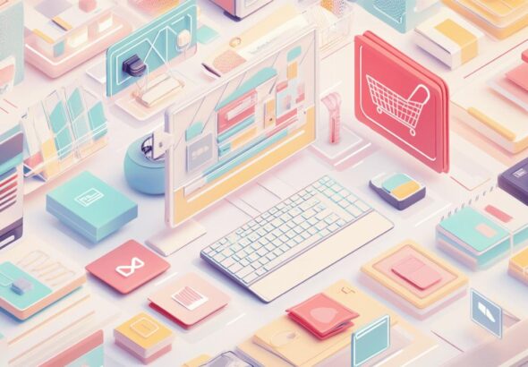 Niche Lucrative Affiliation et Dropshipping : Comment la Definir en 5 Etapes Concretes