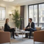 Pourquoi choisir un cabinet de conseil à Neuilly-sur-Seine pour la gestion de votre patrimoine