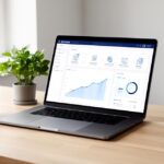 Pourquoi adopter la facture électronique pour optimiser votre gestion d&rsquo;entreprise