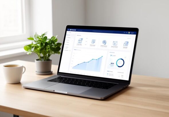 Pourquoi adopter la facture électronique pour optimiser votre gestion d&rsquo;entreprise