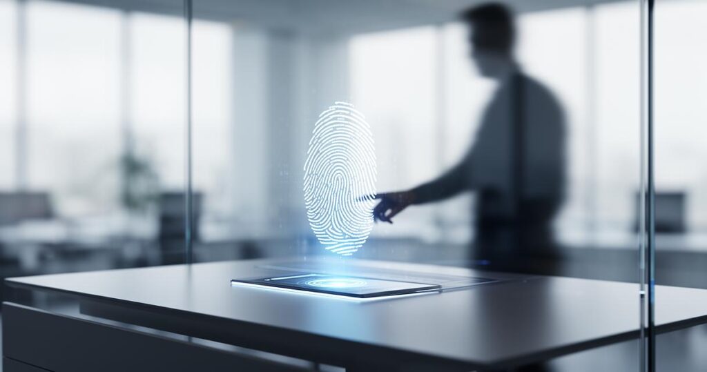 Authentification des utilisateurs : quelles stratégies adopter pour renforcer la sécurité des plateformes numériques