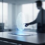Authentification des utilisateurs : quelles stratégies adopter pour renforcer la sécurité des plateformes numériques