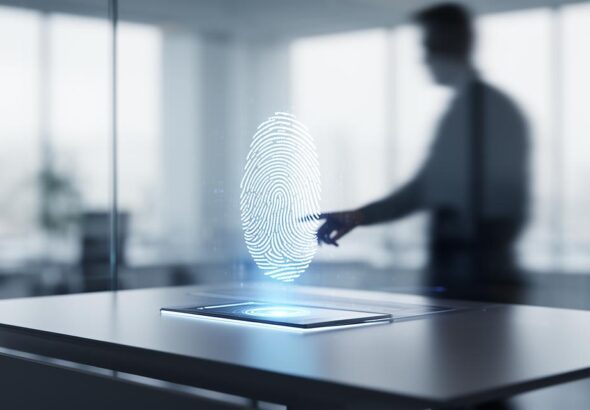 Authentification des utilisateurs : quelles stratégies adopter pour renforcer la sécurité des plateformes numériques