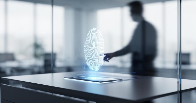 Authentification des utilisateurs : quelles stratégies adopter pour renforcer la sécurité des plateformes numériques
