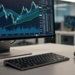 Maitrisez le scalping : Approfondissez votre trading rapide en 60 secondes – Discipline et stratégies des communautés de scalpers