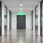 5 critères pour choisir sa signalétique d&rsquo;évacuation et incendie lors d&rsquo;une évaluation de risque